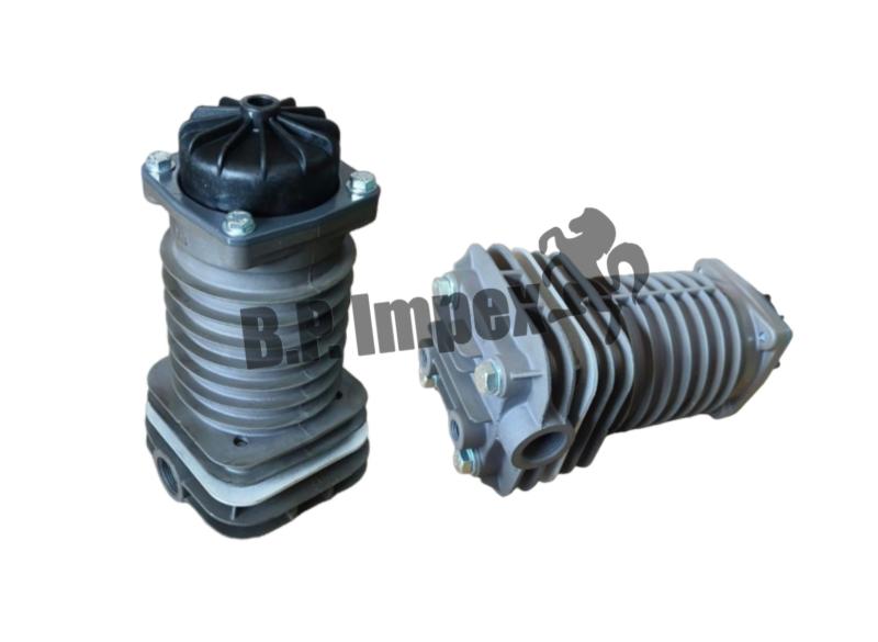 CONSEP UNIT,219143700102